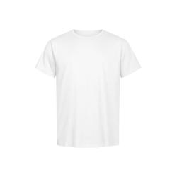 Premium T-Shirt Organic