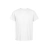 Premium T-Shirt Organic