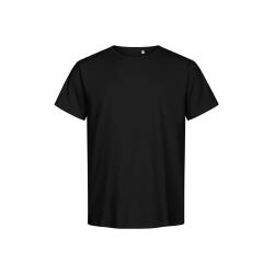 Premium T-Shirt Organic