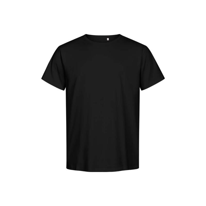 Premium T-Shirt Organic