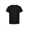 Premium T-Shirt Organic