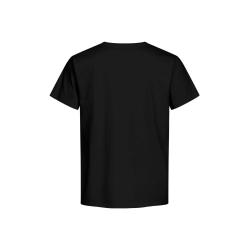 Premium T-Shirt Organic