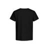 Premium T-Shirt Organic