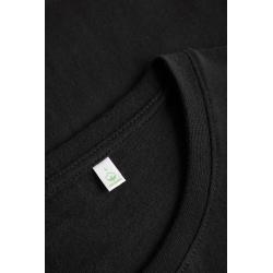 Premium T-Shirt Organic