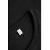 Premium T-Shirt Organic