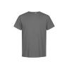 Organic Premium Shirt. Biobaumwolle