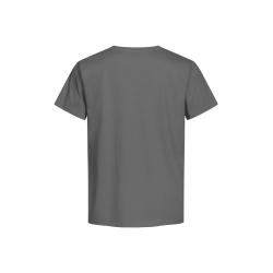 Premium T-Shirt Organic