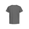 Premium T-Shirt Organic