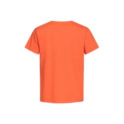 Premium T-Shirt Organic
