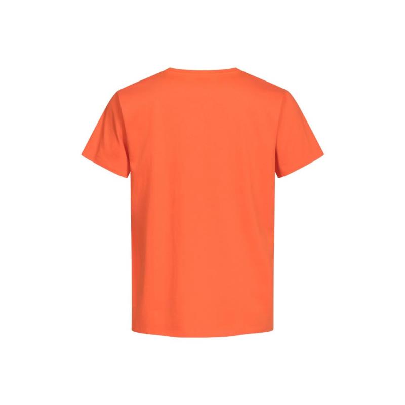 Premium T-Shirt Organic