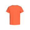 Premium T-Shirt Organic