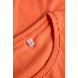 Premium T-Shirt Organic