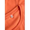 Premium T-Shirt Organic