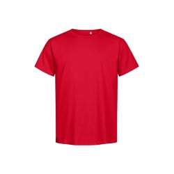 Premium T-Shirt Organic