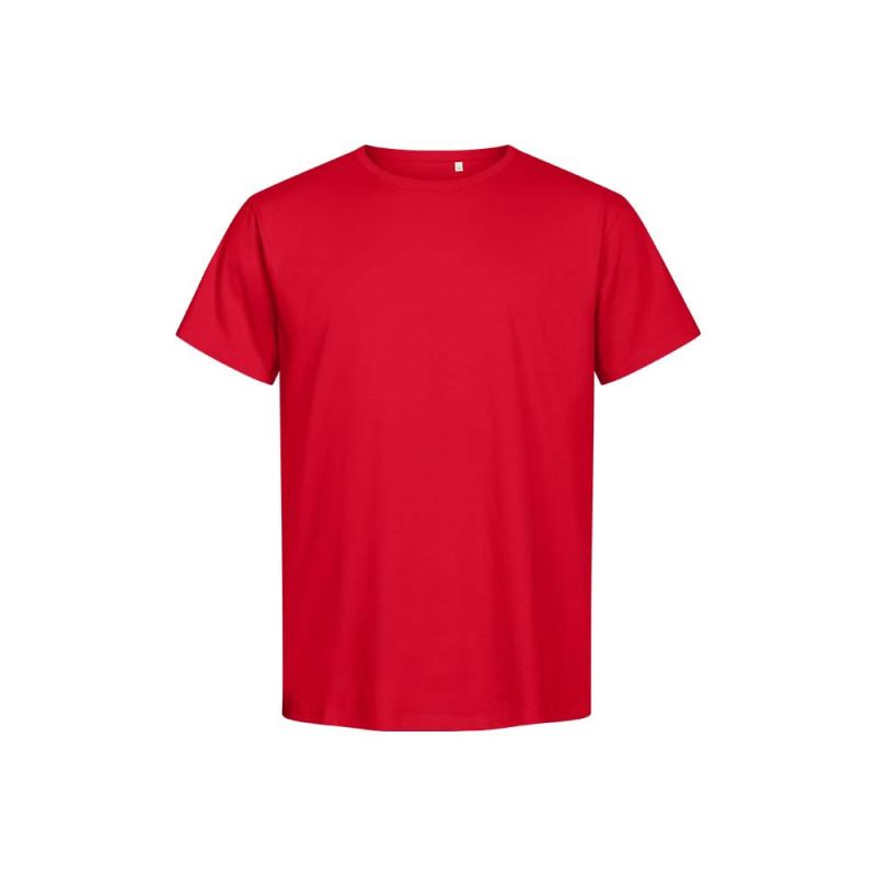 Premium T-Shirt Organic