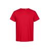 Premium T-Shirt Organic