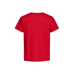 Premium T-Shirt Organic