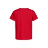 Premium T-Shirt Organic