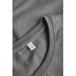 Premium T-Shirt Organic