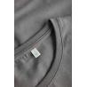 Premium T-Shirt Organic