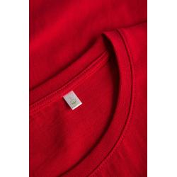 Premium T-Shirt Organic