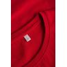 Premium T-Shirt Organic