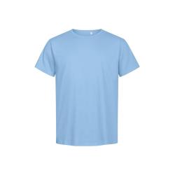 Premium T-Shirt Organic