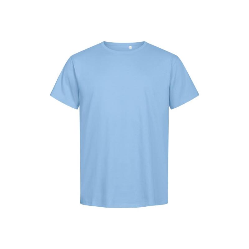 Premium T-Shirt Organic