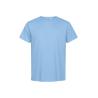 Premium T-Shirt Organic