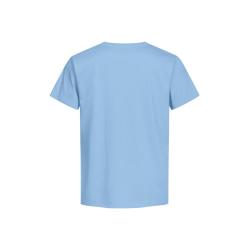 Premium T-Shirt Organic
