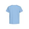 Premium T-Shirt Organic