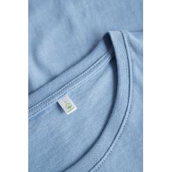 Premium T-Shirt Organic