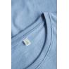 Premium T-Shirt Organic