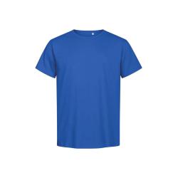 Premium T-Shirt Organic