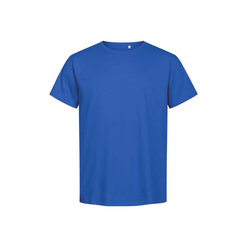 Premium T-Shirt Organic