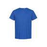 Premium T-Shirt Organic