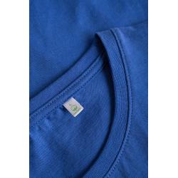 Premium T-Shirt Organic