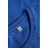 Premium T-Shirt Organic