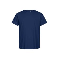 Premium T-Shirt Organic