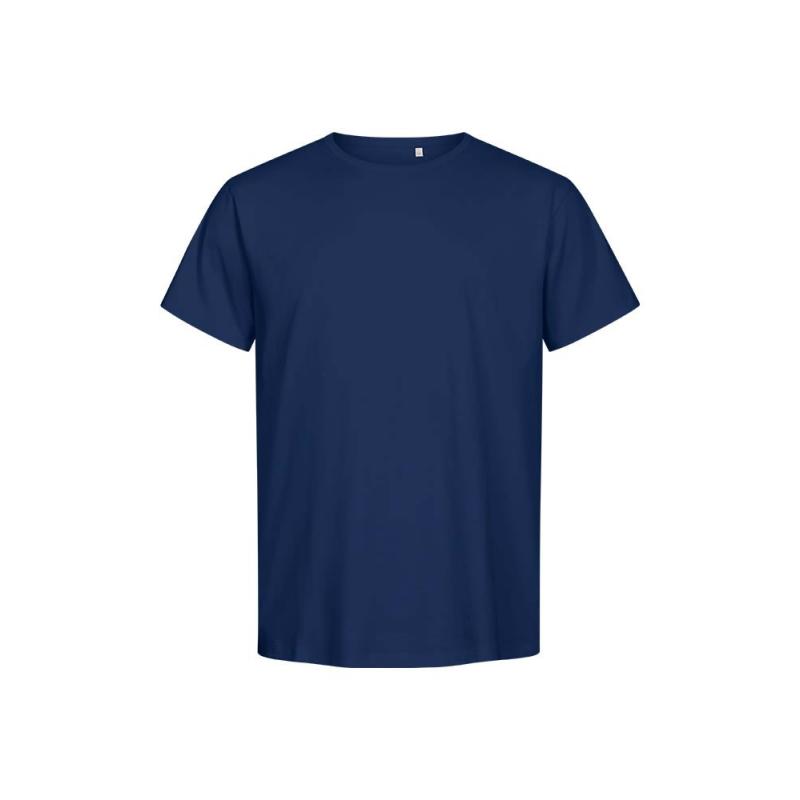 Premium T-Shirt Organic