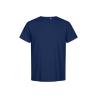 Premium T-Shirt Organic