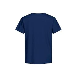 Premium T-Shirt Organic