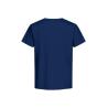 Premium T-Shirt Organic