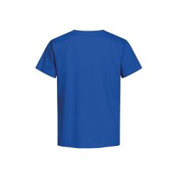 Premium T-Shirt Organic