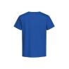 Premium T-Shirt Organic