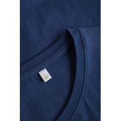 Premium T-Shirt Organic