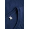 Premium T-Shirt Organic