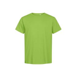 Premium T-Shirt Organic