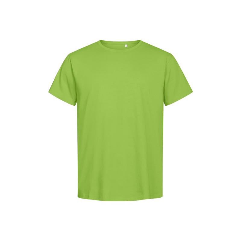 Premium T-Shirt Organic