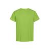 Premium T-Shirt Organic
